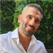 Clases de inglés de refuerzo para estudiantes